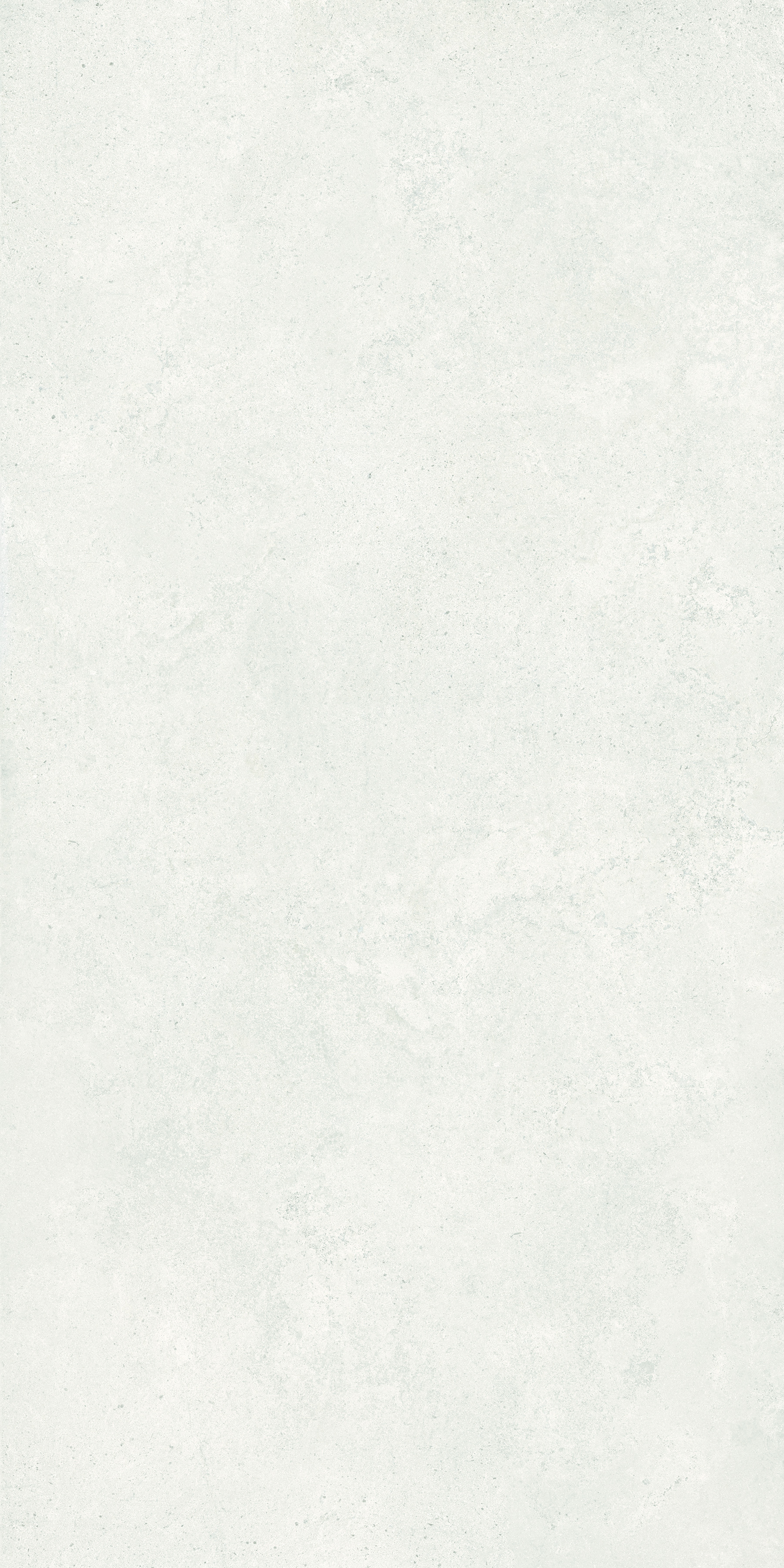 SUN-60120-008-MT